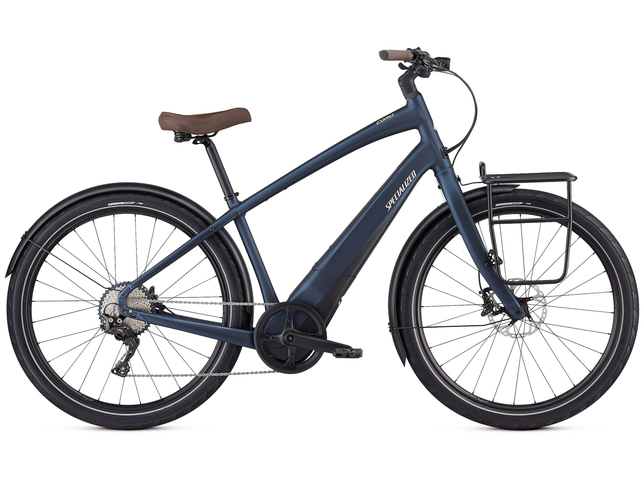 specialized e bikes 2019