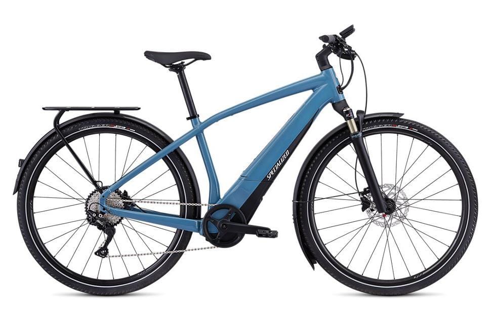 specialized turbo vado 2019