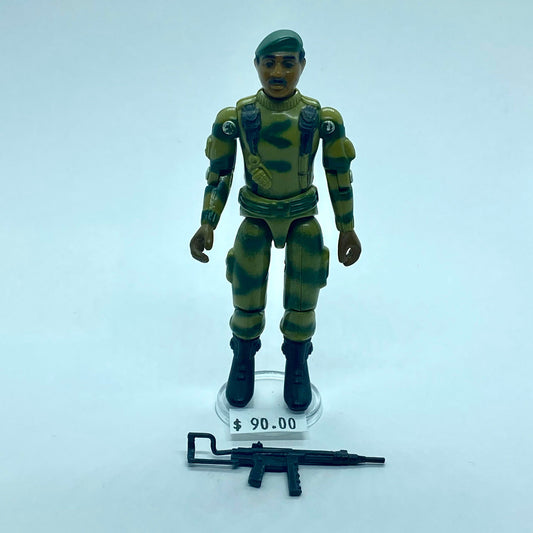 gi joe store online