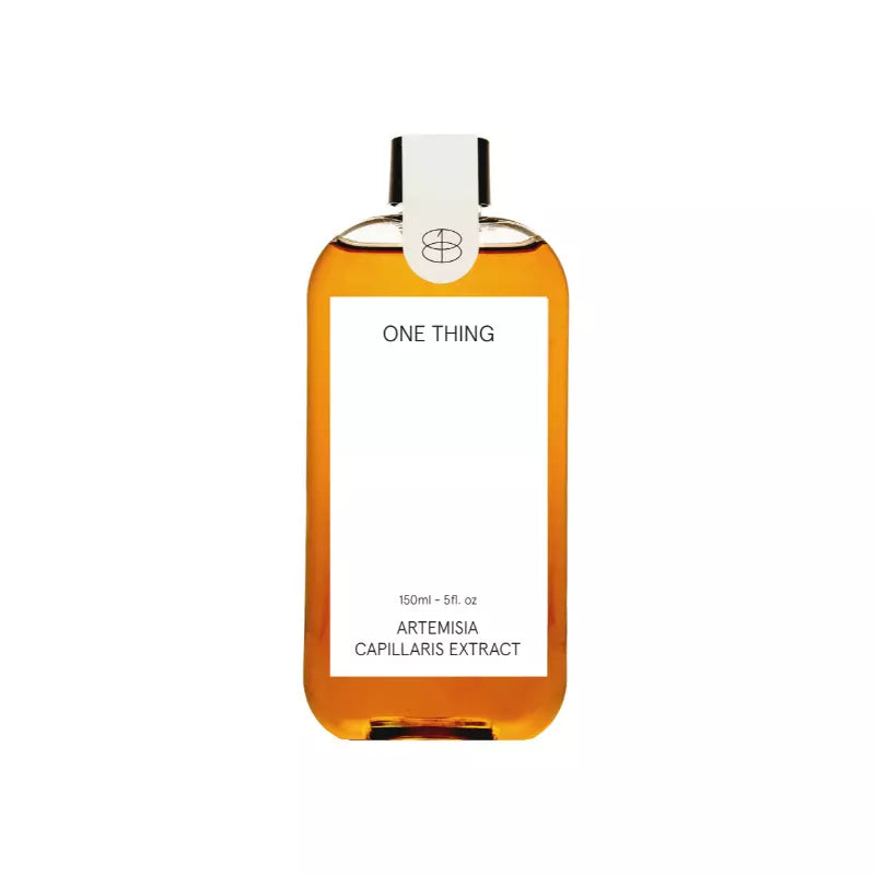 One Thing Artemisia Capillaris Extract
