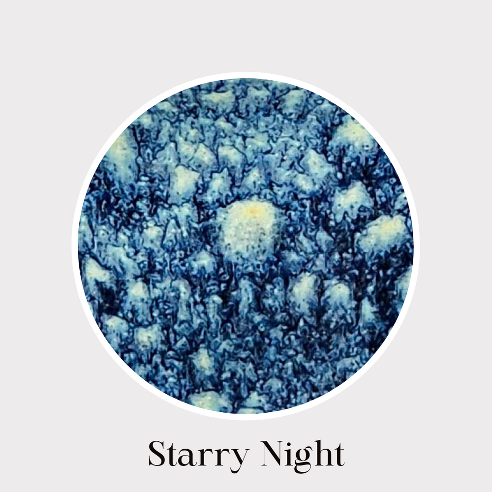 Starry Night