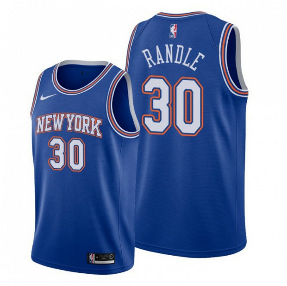 Knicks Sphere Patch: Knicks Sign Jersey Patch Deal With Vegas Sphere