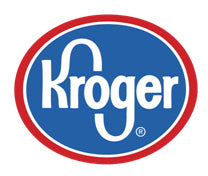 Kroger