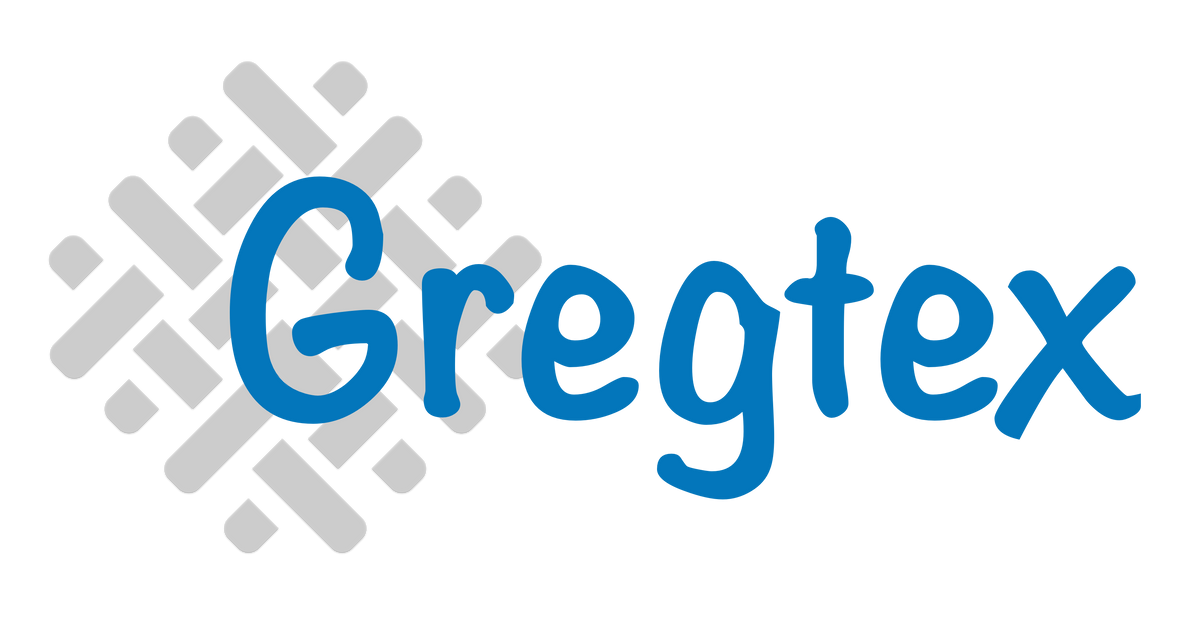 Gregtex