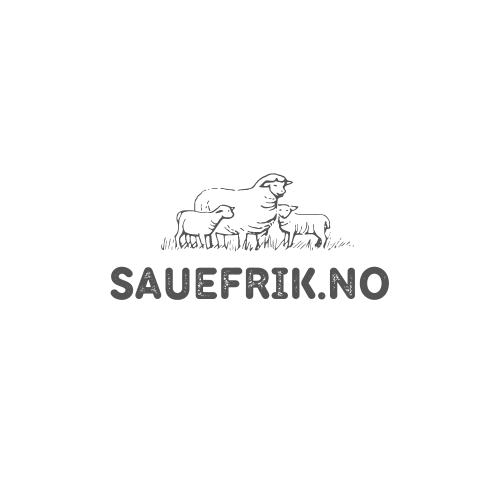 sauefrik