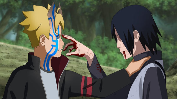 sasuke_death_from_boruto