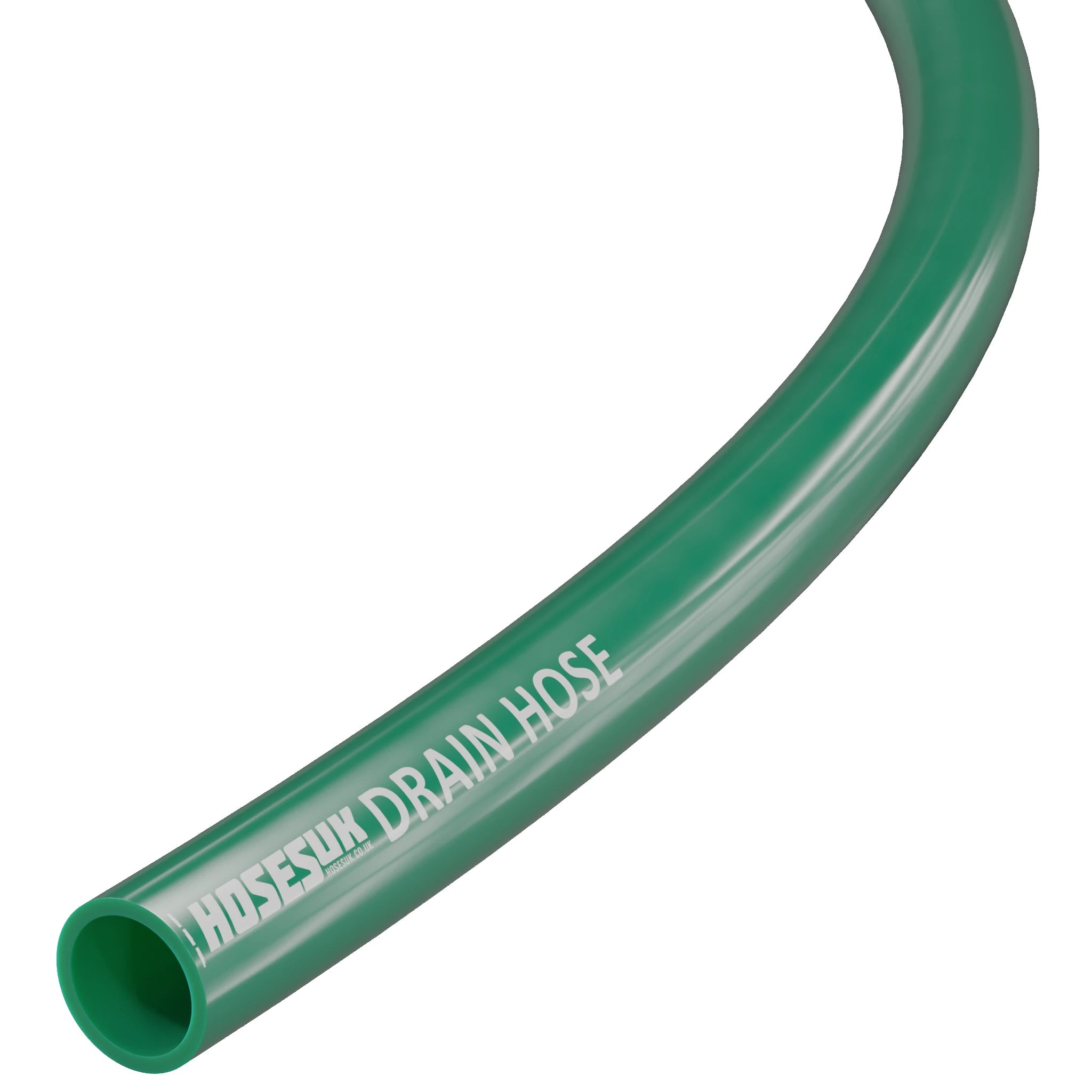 Drain Down Hose