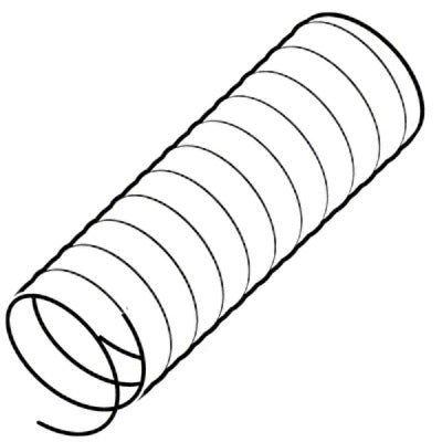 Ducting-Outline