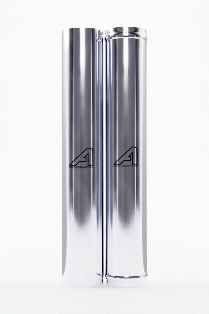 Rectangle_1677