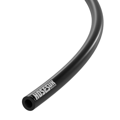 4mm ID Rubber Fuel & Oil Hose Rubber Hoses Hoses UK