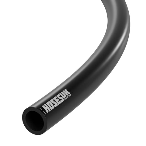 8mm ID Rubber Fuel & Oil Hose Rubber Hoses Hoses UK
