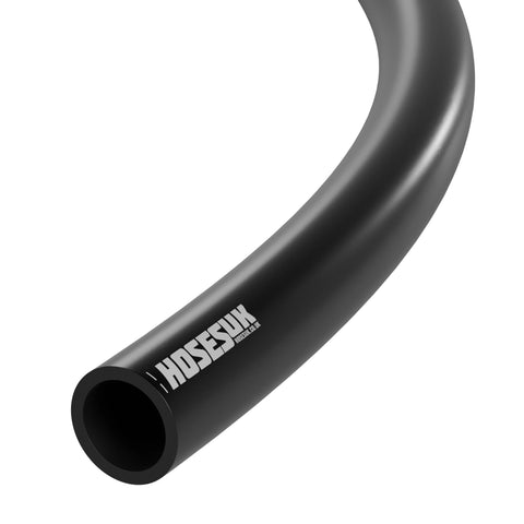 10mm ID Rubber Fuel & Oil Hose Rubber Hoses Hoses UK