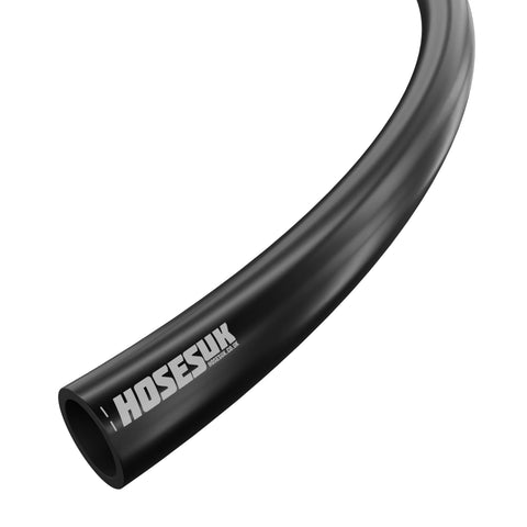 10mm ID Rubber Fuel & Oil Hose Rubber Hoses Hoses UK