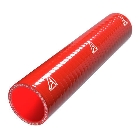 Chevrolet Captiva 2.2 Silicone Intercooler Turbo Hose Pipe Silicone Hose Auto Silicone Hoses