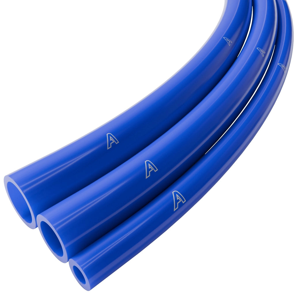 Vacuum Hose