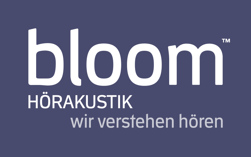 BloomHoerakustik