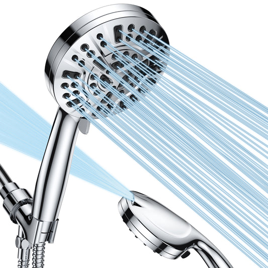 https://cdn.shopify.com/s/files/1/0612/5345/1962/products/showerhead_1_533x.jpg?v=1646213496