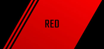 Red Darts - Can colours affect your darts game?