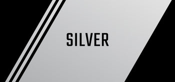 Silver Darts - Can colours affect your darts game?