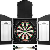 Home Darts Centres