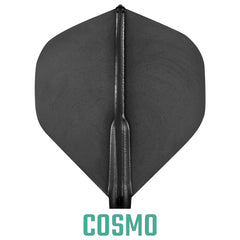 Cosmo Darts Flight