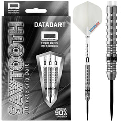 Datadart Sawtooth Darts