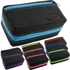 Viper Darts Case