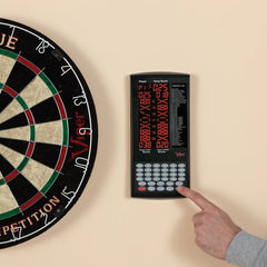 Viper Darts Scorer