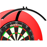 Torus 100 Dartboard Light