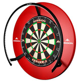 Torus 270 Dartboard Light