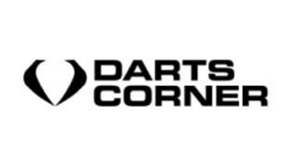 Darts Corner Ltd