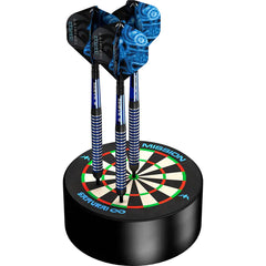 Darts Dock