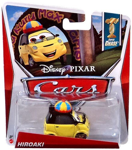 banaan begrijpen Inzichtelijk Disney cars en planes speelgoed kopen | Importtoys
