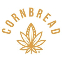 Cornbread Hemp CBD Oil