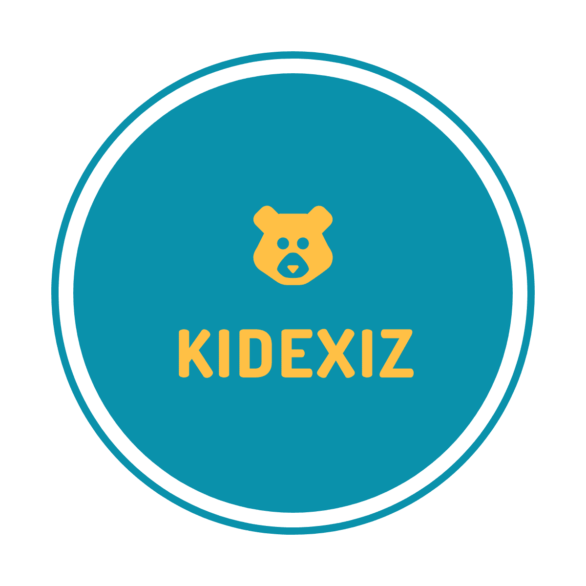 Kidexiz