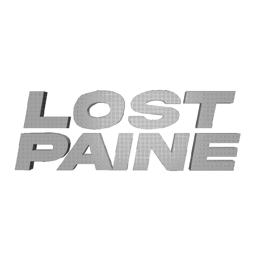 Lost Païne