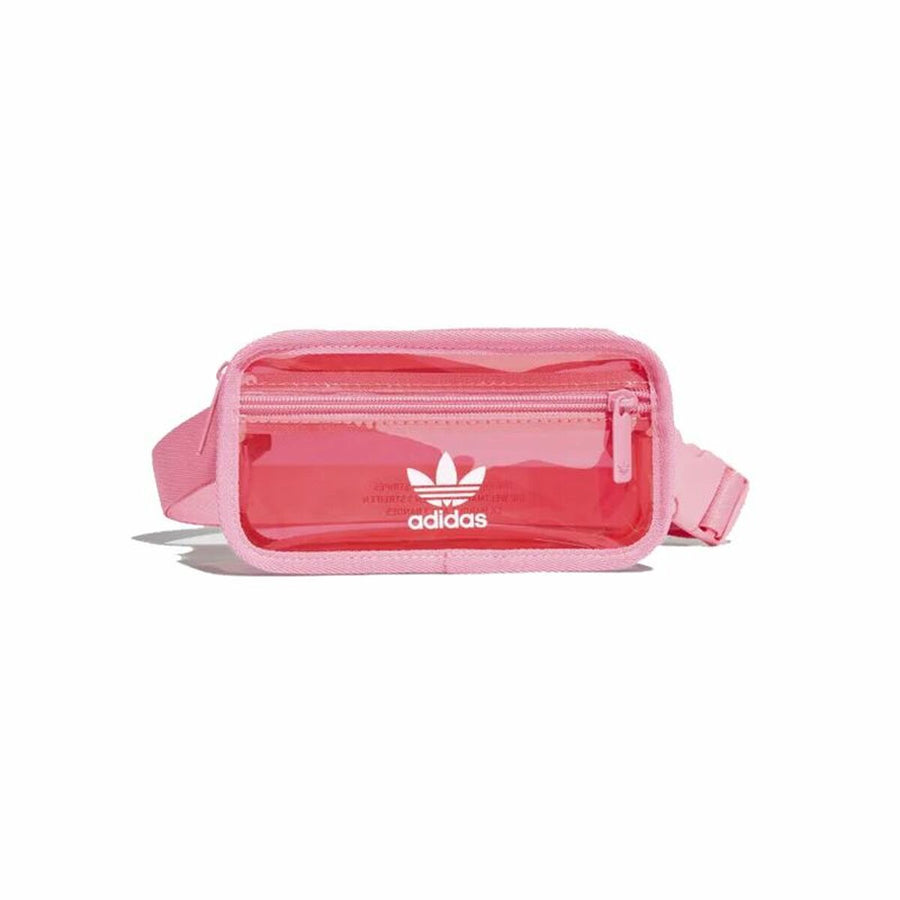 Belt Adidas Waist – Boutique