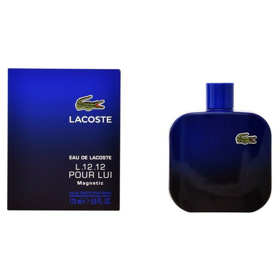 Perfume Lacoste EDT – Boutique