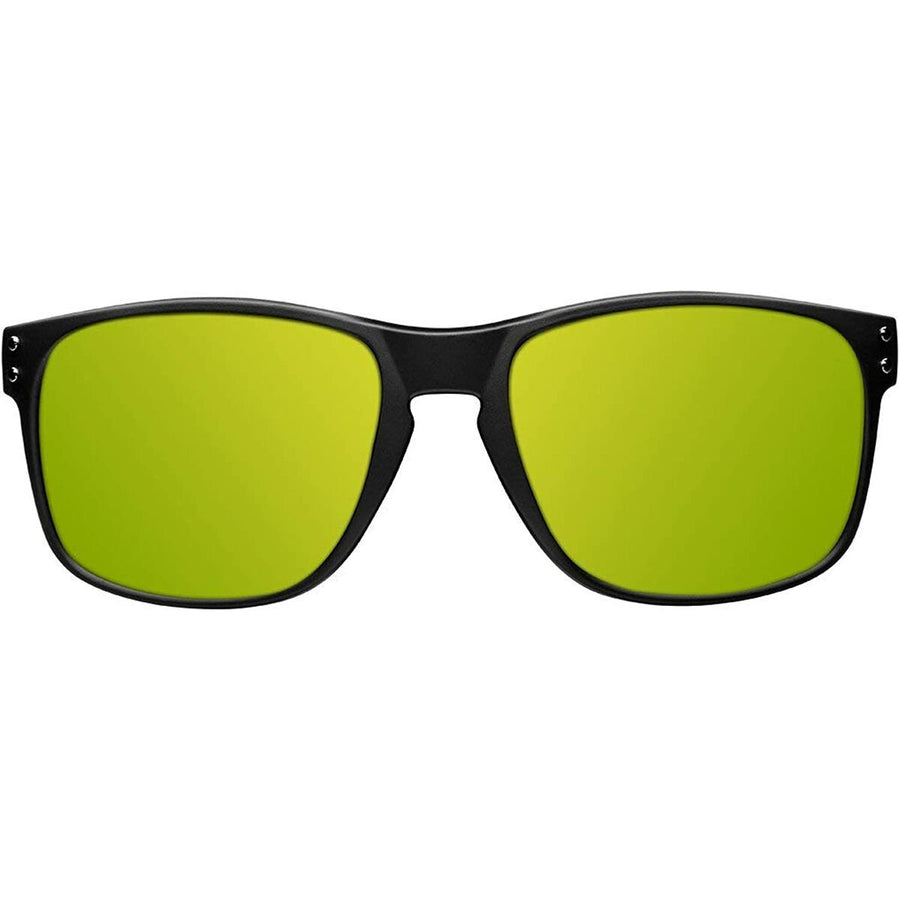 Unisex Sunglasses Northweek Bold Black Green (Ø 45 mm) – Quintessence Boutique