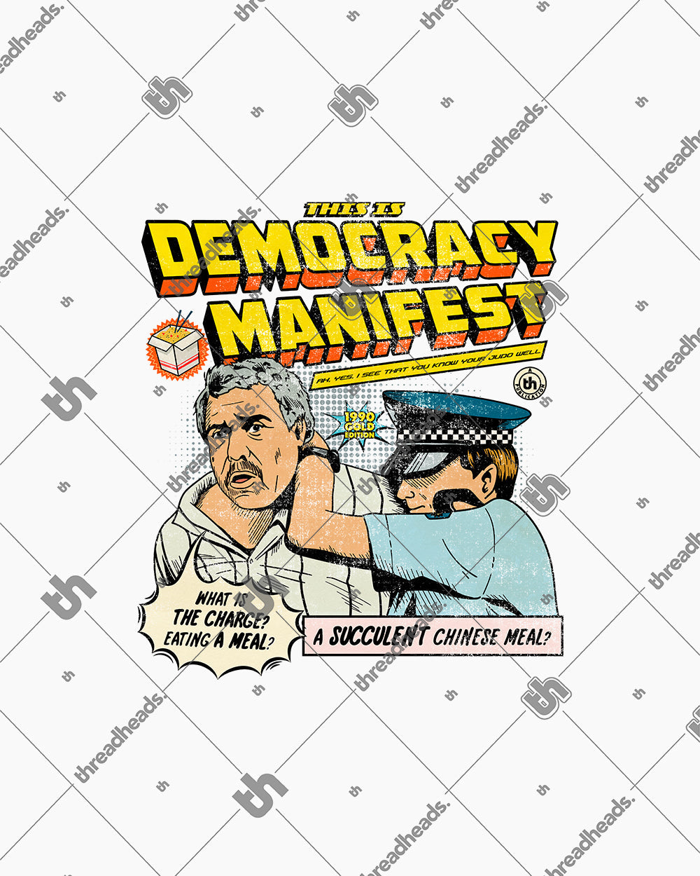 democracy 3 crash