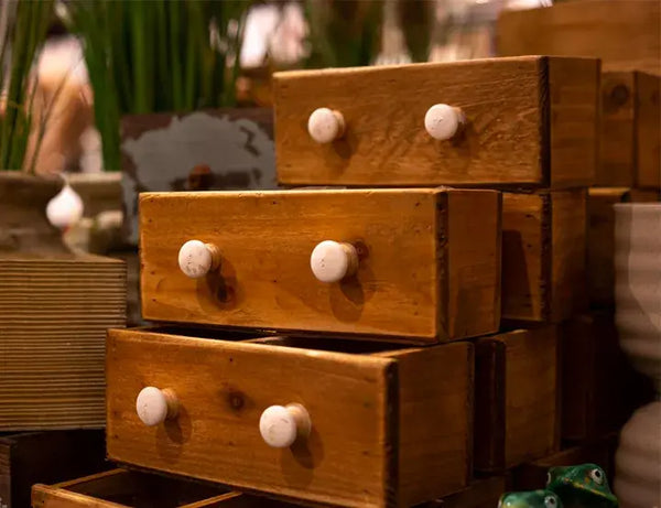 Comment conserver l’huile de CBD ?