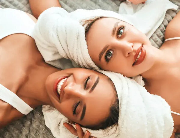 L’huile de CBD et ses bienfaits en cosmétique