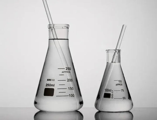 Quel est le meilleur dosage de CBD ?