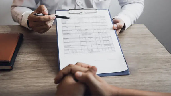 À quoi peut servir l’huile de CBD