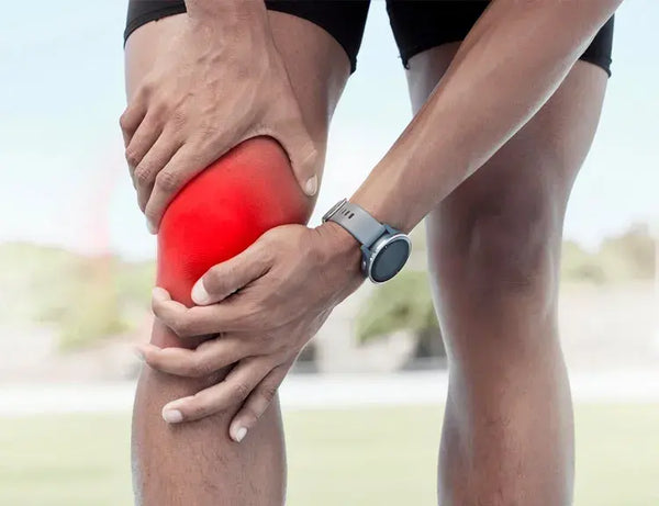 Le CBD, un allié naturel redoutable contre les inflammations ?