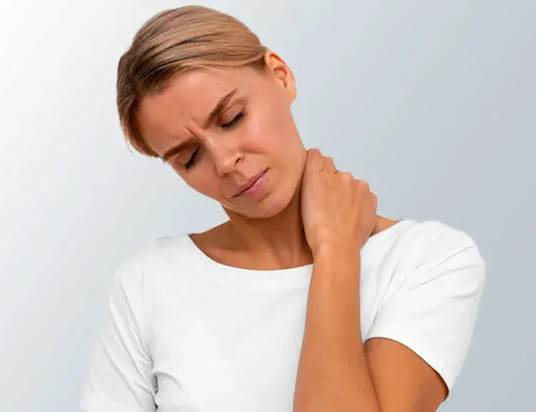 Le CBD est-il antidouleur ?