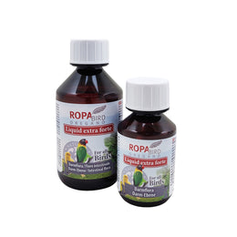 RopaBird Digestive Liquid – Ropastore