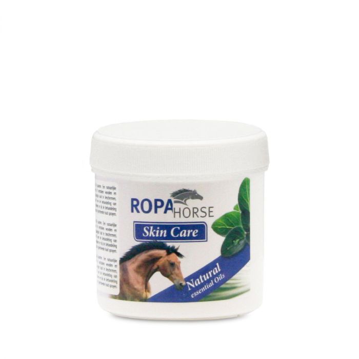 RopaHorse Skin Care – Ropastore