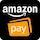 Amazon Pay