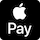 Apple Pay